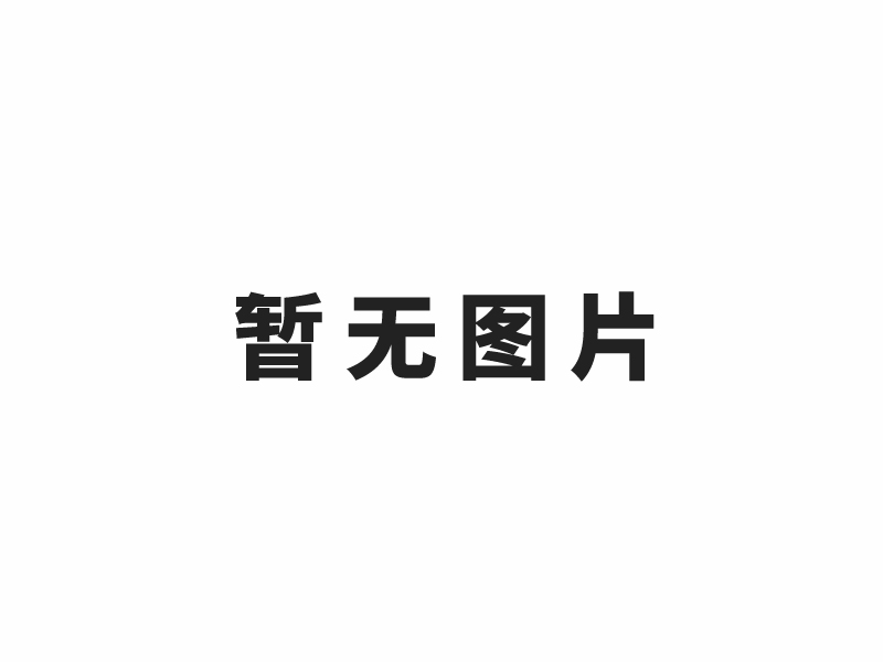 瀝青專用真空盤式干燥機(jī)